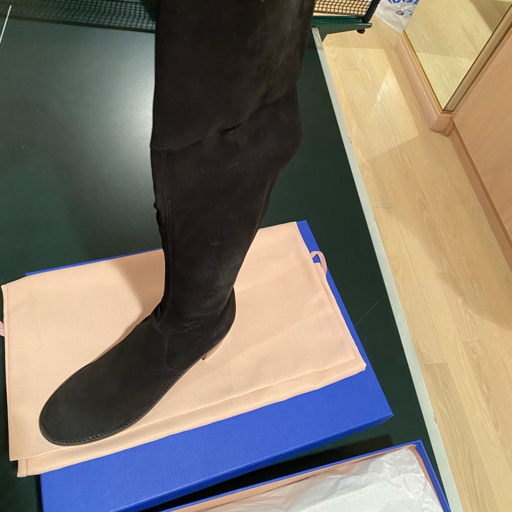 sw midland boots